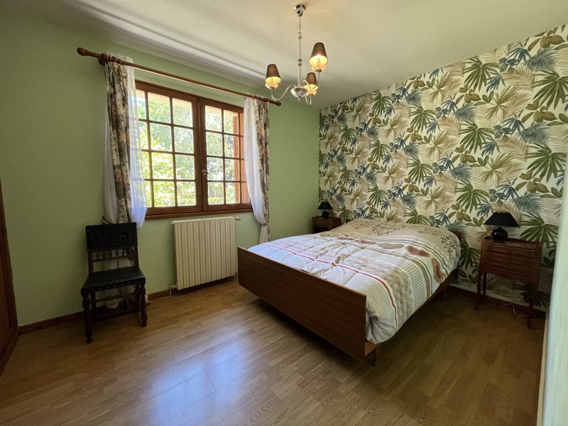 Vente Maison MAZION - 5 pièces -162 m² - (33390)