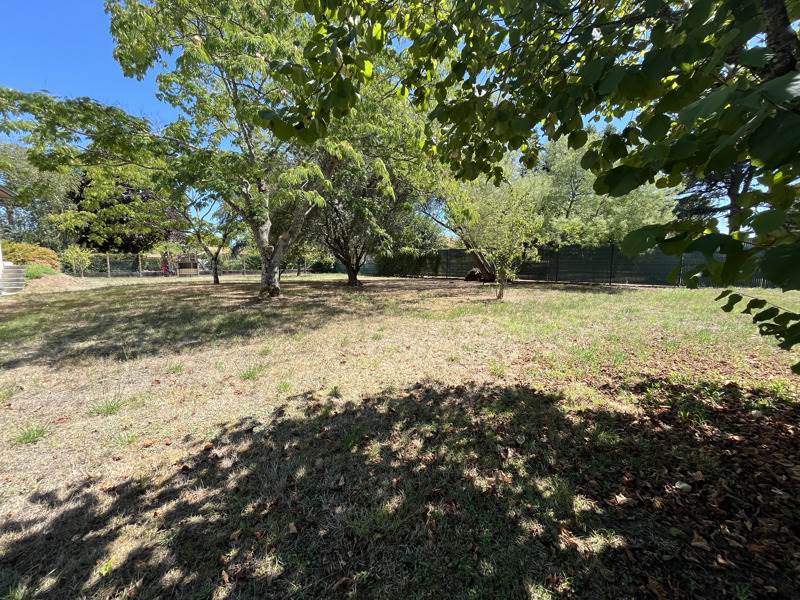 Vente Maison MAZION - 5 pièces -162 m² - (33390)