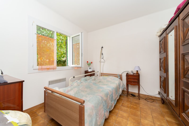 Vente Maison BLAYE - 5 pièces -100 m² - (33390)