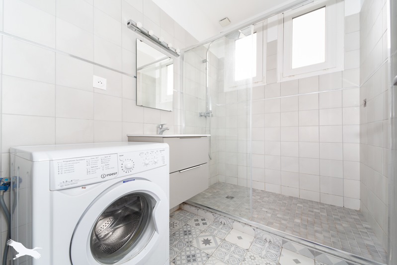 Vente Maison BLAYE - 5 pièces -100 m² - (33390)