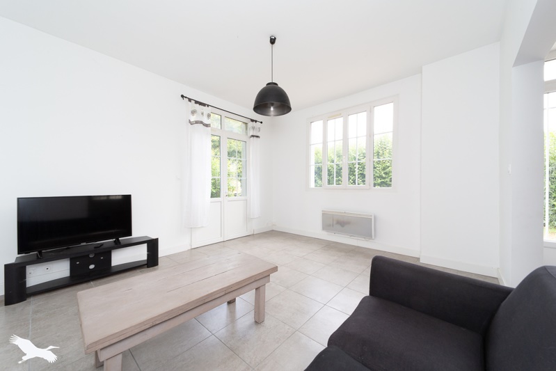 Vente Maison BLAYE - 5 pièces -100 m² - (33390)