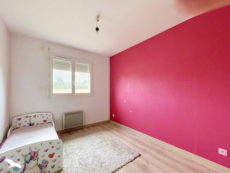 Vente Maison Cars - 6 pièces -124 m² - (33390)
