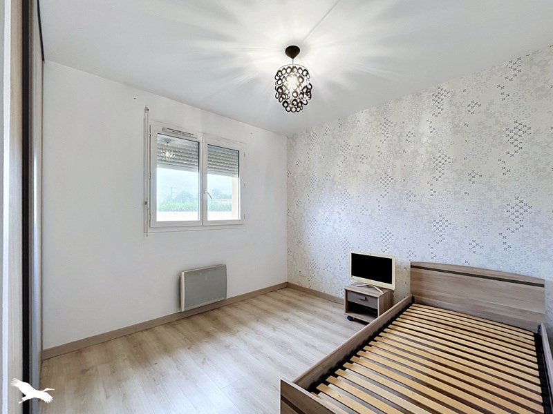 Vente Maison Cars - 6 pièces -124 m² - (33390)