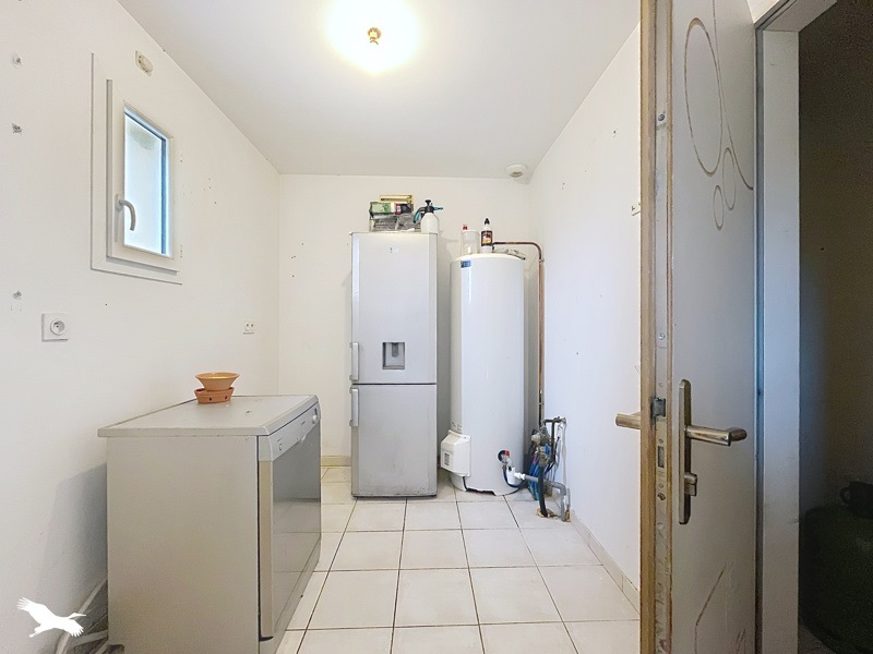 Vente Maison Cars - 6 pièces -124 m² - (33390)