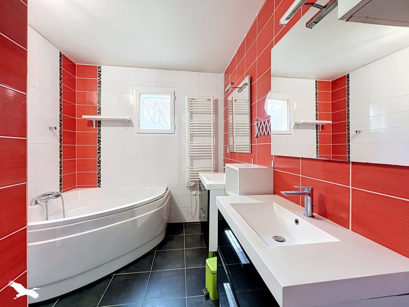 Vente Maison Cars - 6 pièces -124 m² - (33390)