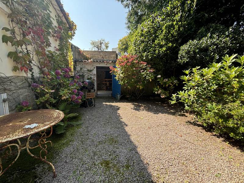 Vente Maison PERROS GUIREC - 11 pièces -208 m² - (22700)