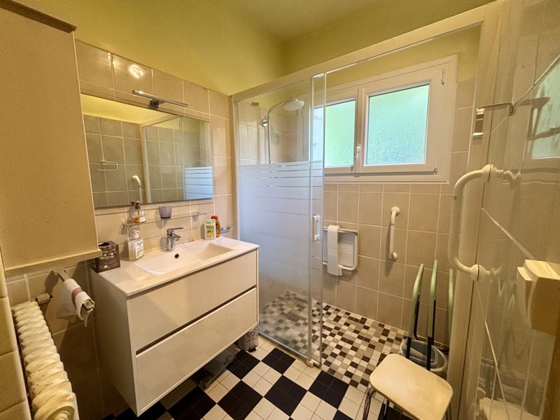 Vente Maison PERROS GUIREC - 11 pièces -208 m² - (22700)