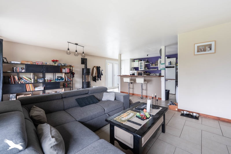 Vente Maison BEGARD - 4 pièces -87 m² - (22140)