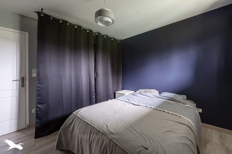 Vente Maison BEGARD - 4 pièces -87 m² - (22140)