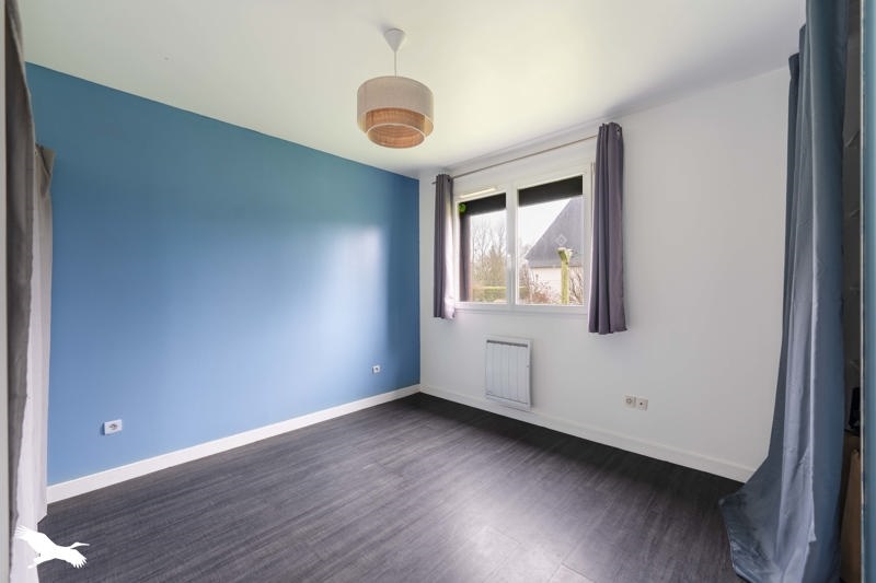 Vente Maison BEGARD - 4 pièces -87 m² - (22140)