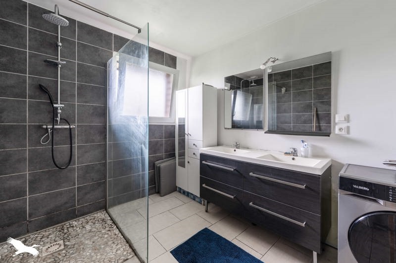 Vente Maison BEGARD - 4 pièces -87 m² - (22140)