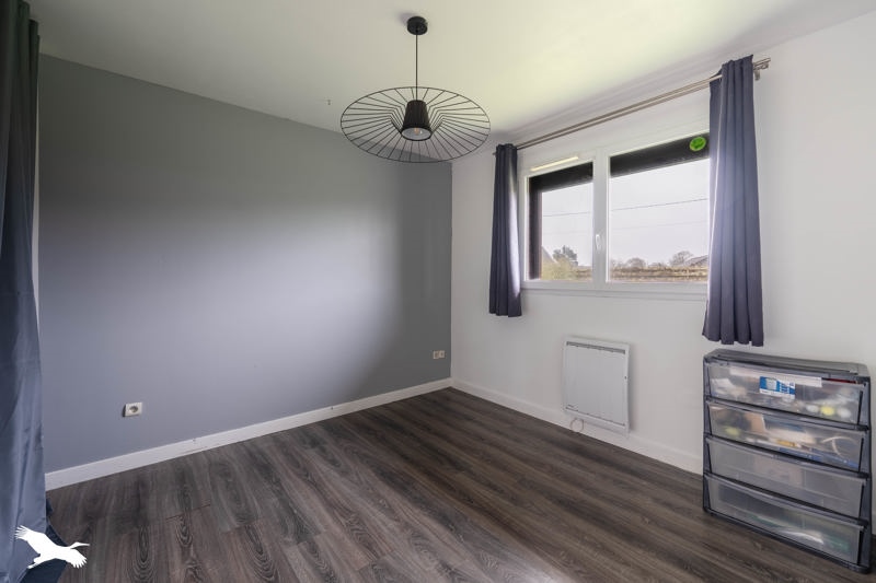 Vente Maison BEGARD - 4 pièces -87 m² - (22140)