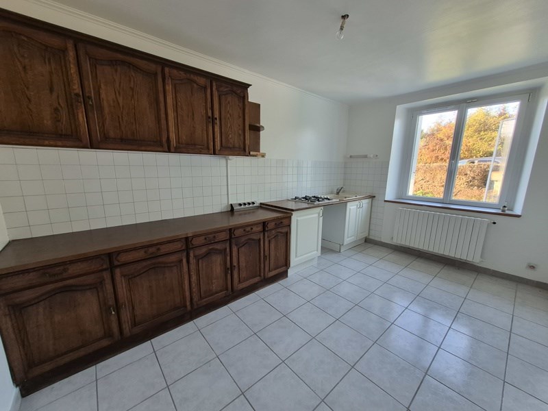 Vente Maison GRACES - 3 pièces -62 m² - (22200)