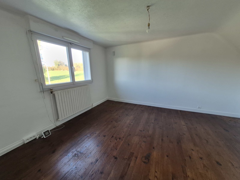 Vente Maison GRACES - 3 pièces -62 m² - (22200)