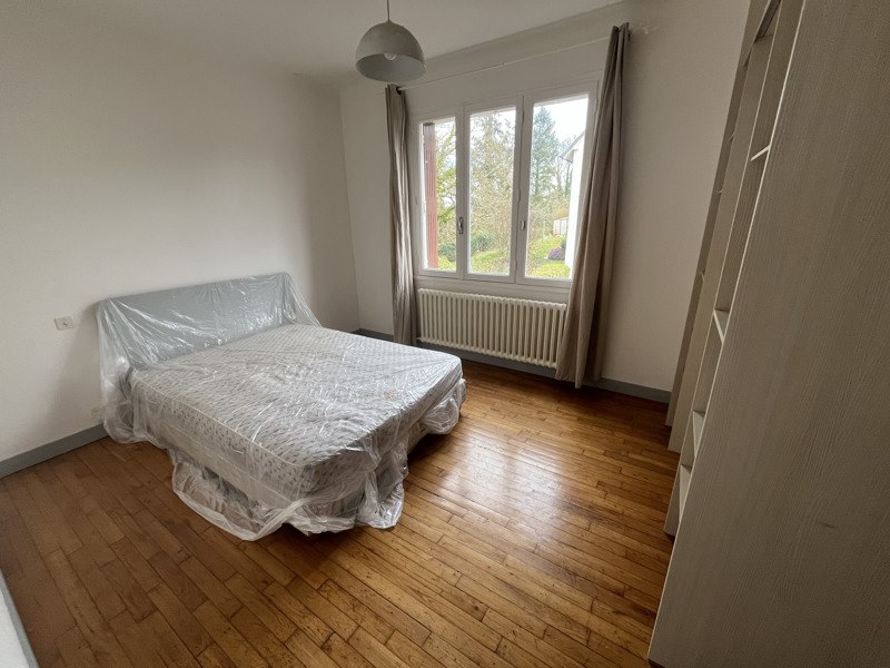 Vente Maison LE VIEUX MARCHE - 4 pièces -85 m² - (22420)