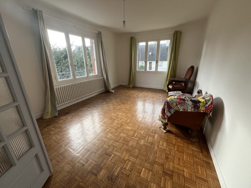 Vente Maison LE VIEUX MARCHE - 4 pièces -85 m² - (22420)