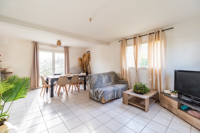 Vente Maison BEGARD - 5 pièces -99 m² - (22140)