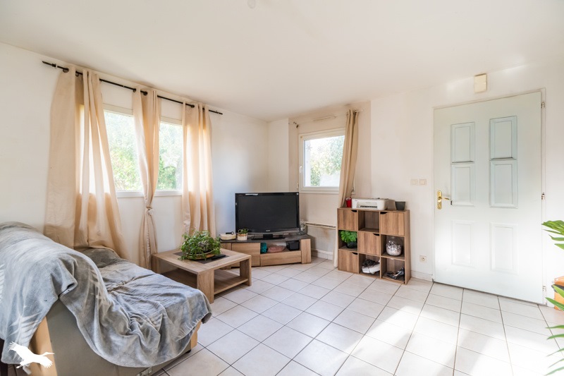 Vente Maison BEGARD - 5 pièces -99 m² - (22140)