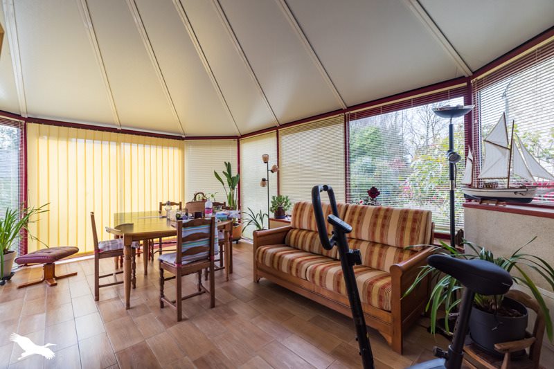 Vente Maison PLOUEC DU TRIEUX - 8 pièces -164 m² - (22260)