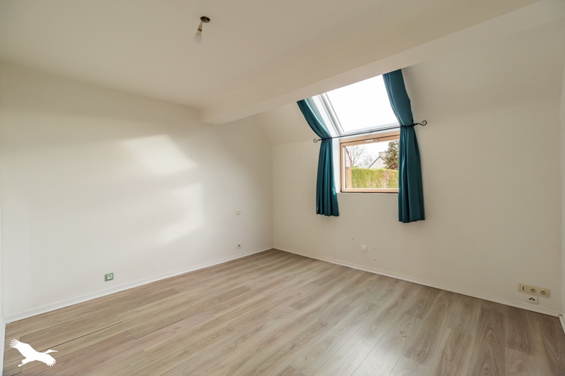 Vente Maison BEGARD - 8 pièces -153 m² - (22140)