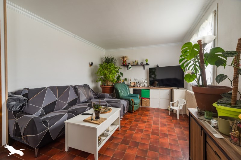 Vente Maison LOUARGAT - 4 pièces -90 m² - (22540)