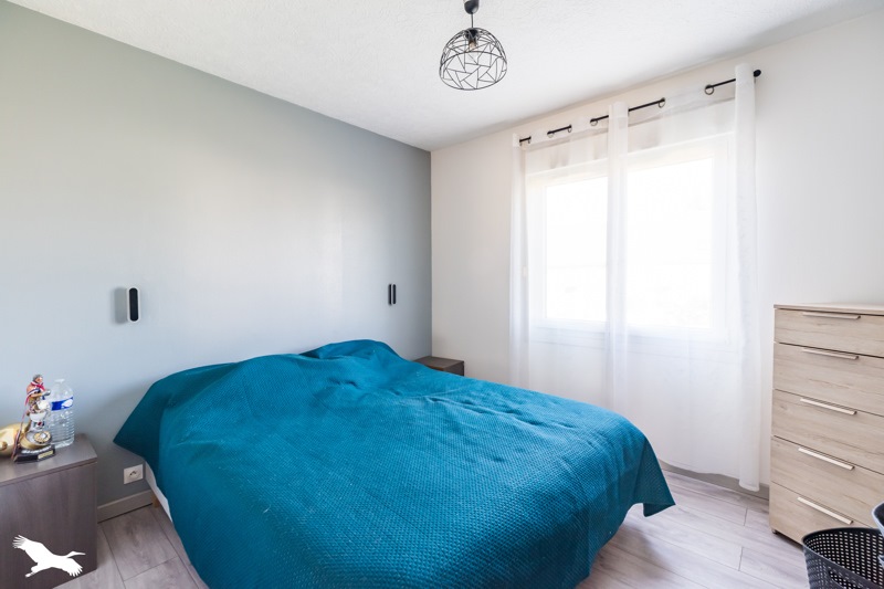 Vente Maison CAOUENNEC LANVEZEAC - 4 pièces -68 m² - (22300)