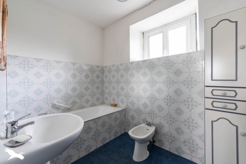 Vente Maison PEDERNEC - 5 pièces -115 m² - (22540)