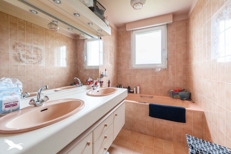 Vente Maison BRELIDY - 5 pièces -148 m² - (22140)