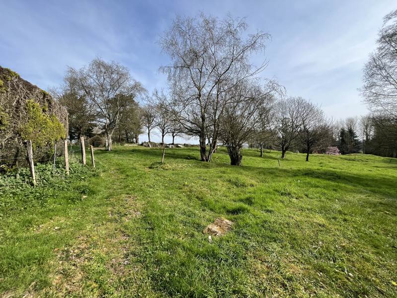 Vente Maison PLOUNEVEZ MOEDEC - 4 pièces -95 m² - (22810)