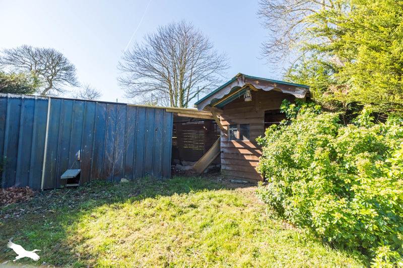 Vente Maison PLOUISY - 4 pièces -88 m² - (22200)