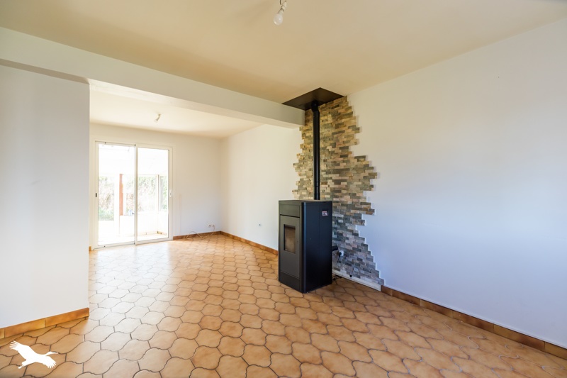 Vente Maison PLOUISY - 4 pièces -88 m² - (22200)