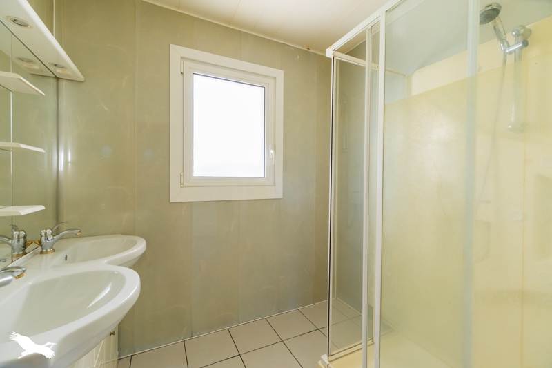 Vente Maison PLOUISY - 4 pièces -88 m² - (22200)