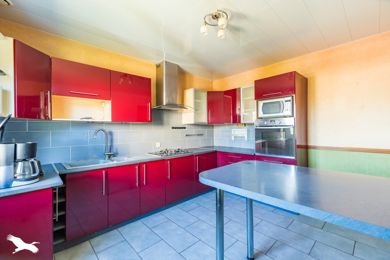 Vente Maison PLOUISY - 4 pièces -88 m² - (22200)