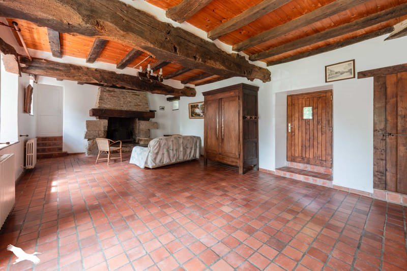 Maison 6 pièces 133 m² · à Brélidy · 133 m² · 252 000 €