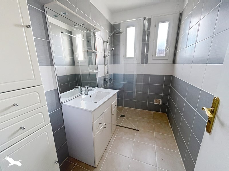Vente Maison BEGARD - 3 pièces -66 m² - (22140)