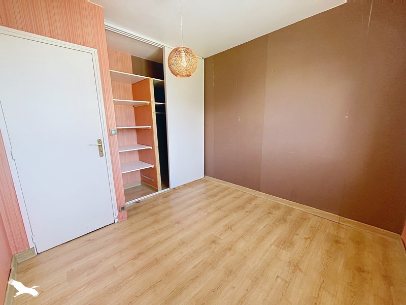 Vente Maison BEGARD - 3 pièces -66 m² - (22140)
