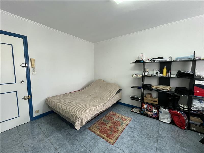 Vente Appartement PAU - 1 pièce -20,4 m² - (64000)