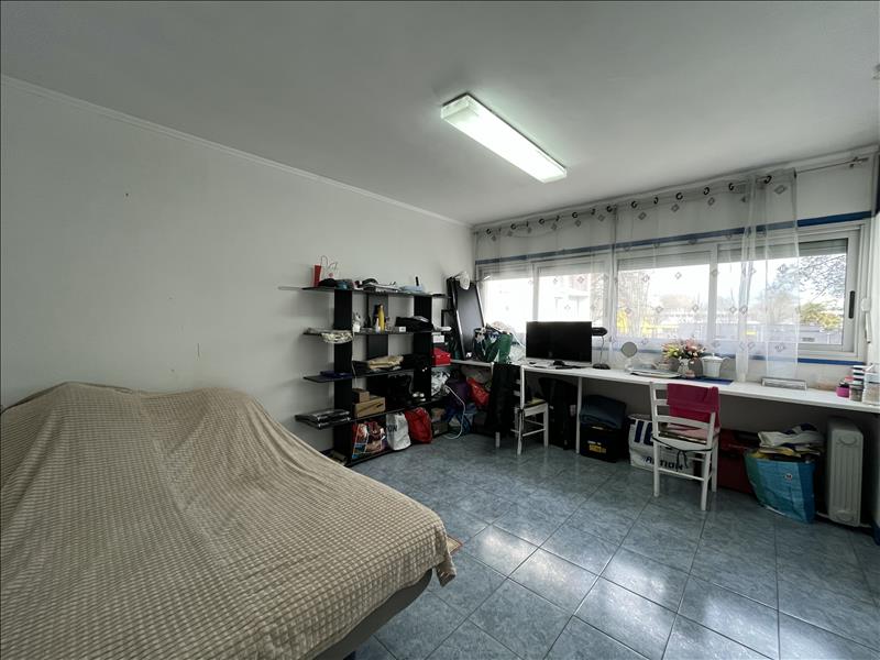 Vente Appartement PAU - 1 pièce -20,4 m² - (64000)