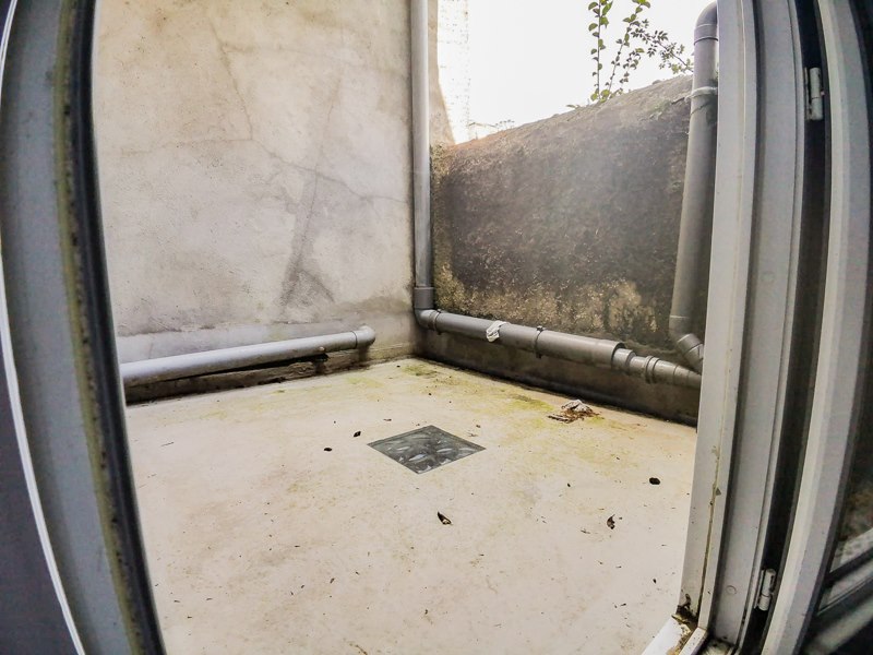 Vente Appartement PAU - 2 pièces -36 m² - (64000)