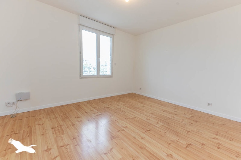 Vente Maison PAU - 6 pièces -175 m² - (64000)