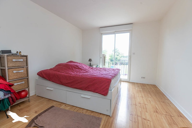 Vente Maison PAU - 6 pièces -175 m² - (64000)