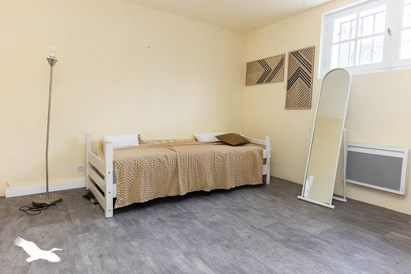 Vente Maison PAU - 6 pièces -175 m² - (64000)