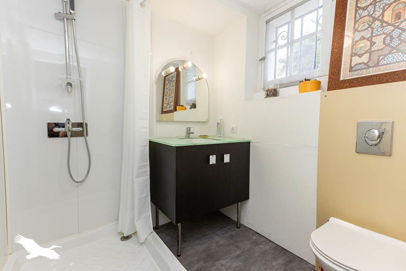 Vente Maison PAU - 6 pièces -175 m² - (64000)