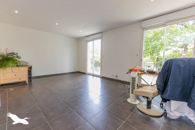 Vente Maison PAU - 6 pièces -175 m² - (64000)