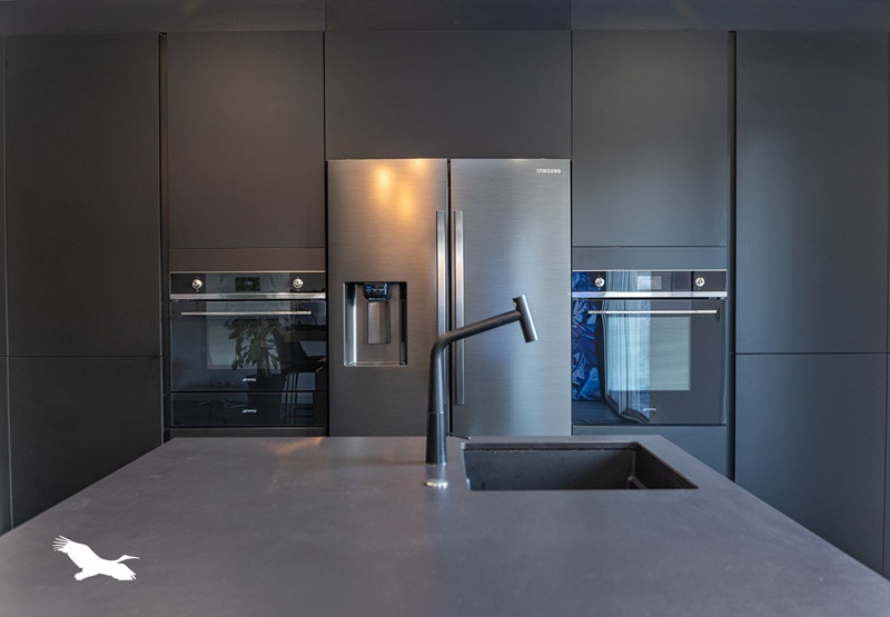 Vente Maison PAU - 4 pièces -119 m² - (64000)