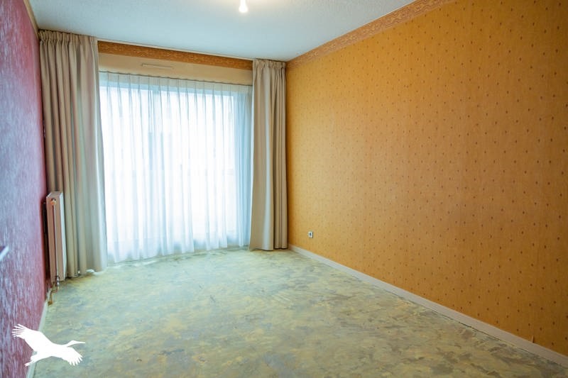 Vente Appartement PAU - 3 pièces -92,2 m² - (64000)