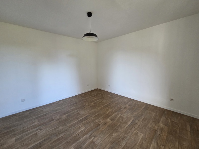 Vente Appartement BIZANOS - 3 pièces -48 m² - (64320)