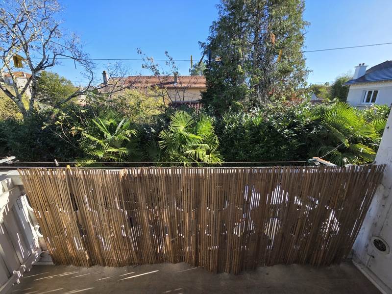 Vente Appartement BIZANOS - 3 pièces -48 m² - (64320)