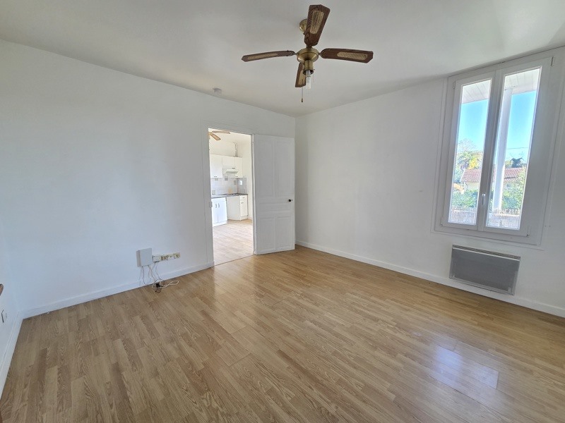 Vente Appartement BIZANOS - 2 pièces -30 m² - (64320)