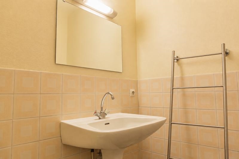Vente Appartement PAU - 2 pièces -56 m² - (64000)